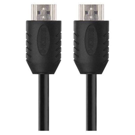 EMOS HDMI kábel 2.1 A-A dugó 1.5m