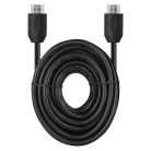 EMOS HDMI kábel 2.0 A-A dugó 3m