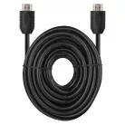 EMOS HDMI kábel 2.0 A-A dugó 5m
