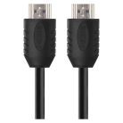 EMOS HDMI kábel 2.0 A-A dugó 5m