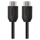 EMOS HDMI kábel 2.0 A-A dugó 5m