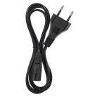 EMOS Hálózati tápvezeték 1,75m