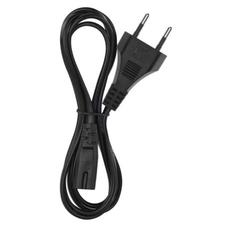 EMOS Hálózati tápvezeték 1,75m