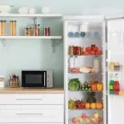 EMOS Szerelhető vezeték 3x1.0 3m fehér