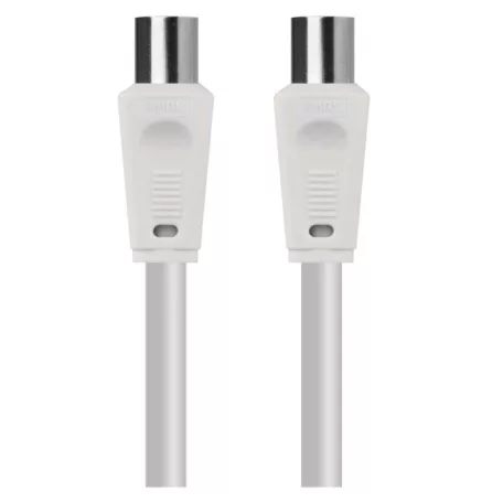 EMOS Antenna koax kábel 5m
