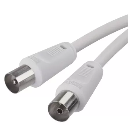 EMOS Antenna koax kábel 10m
