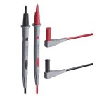 EMOS Multiméter mérőkábel készlet bb58