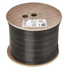 EMOS Koax kábel RG58U 500m