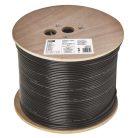 EMOS Koax kábel RG58U 500m