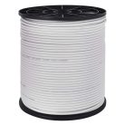 EMOS Koax kábel CB50F 250m box