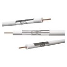 EMOS Koax kábel CB500 250m