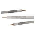 EMOS Koax kábel CB115 100M