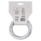 EMOS Koax kábel CB130 5m