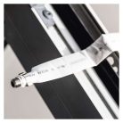 EMOS Ablakátvezető kábel 3C2V 22cm