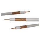 EMOS Koax kábel CB125 100m