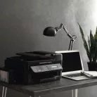 EMOS USB kábel 3.0 A csatlakozó – micro B csatlakozó 1m