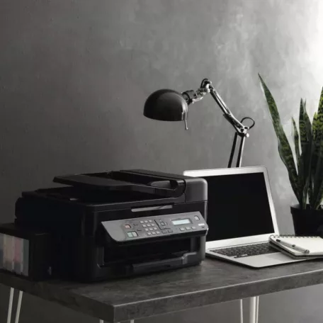 EMOS USB kábel 3.0 A csatlakozó – micro B csatlakozó 1m