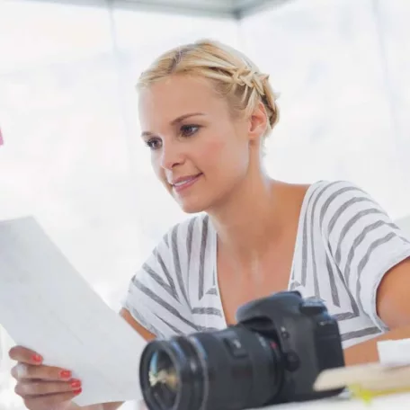 EMOS USB kábel 3.0 A csatlakozó – micro B csatlakozó 1m