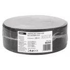 EMOS Hangfalkábel 2*0.5mm piros/fekete