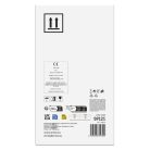 EMOS UTP kábel CAT5E 305m