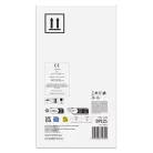 EMOS UTP kábel CAT5E 305m