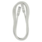 EMOS Patch kábel CAT5E UTP PVC 2m