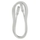 EMOS Patch kábel CAT5E UTP PVC 2m