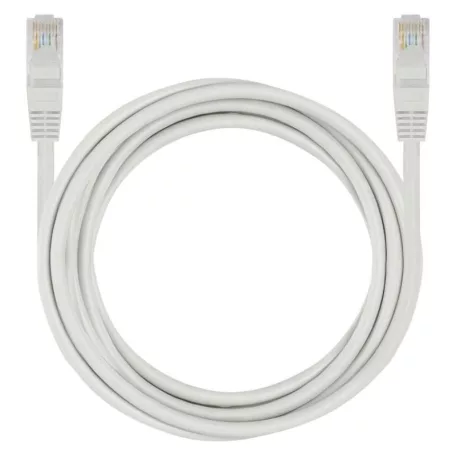 EMOS Patch kábel CAT5E UTP PVC 3m
