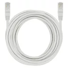 EMOS Patch kábel CAT5E UTP PVC 5m
