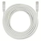 EMOS Patch kábel CAT5E UTP PVC 10m