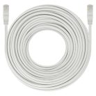 EMOS UTP Patch kábel CAT5E PVC 25m