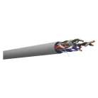 EMOS UTP kábel CAT6 305m