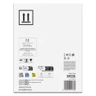 EMOS FTP kábel CAT 5E , outdoor, 100m