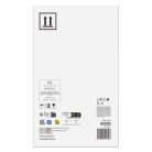 EMOS FTP kábel CAT 5E , outdoor, 305 m