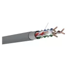 EMOS FTP kábel CAT6 305m