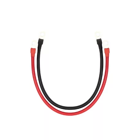 SAL SAI4000LED feszültségátalakító, 2000 W/ 4000 W, módosított szinuszos, digitális kijelző, LED visszajelző, túlterhelés, túlfeszültség, rövidzárlat, kimerülés és túlemelegedés védelem