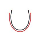 SAL SAIC1000TS feszültségátalakító, ~1000 W névleges telj., tiszta szinuszos, 2 védőérintkezős aljzat, szünetmentes tápegység, USB, visszajelző LED, lágyindítás