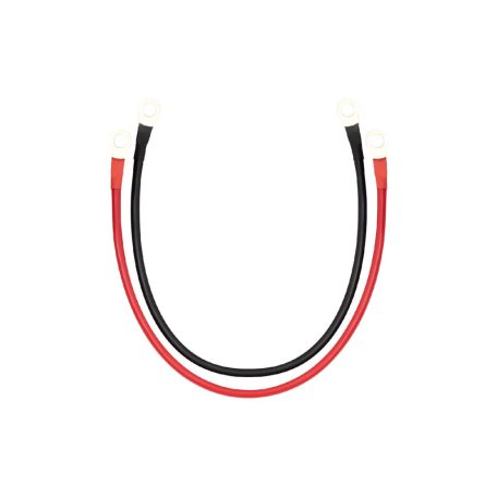 SAL SAIC1000TS feszültségátalakító, ~1000 W névleges telj., tiszta szinuszos, 2 védőérintkezős aljzat, szünetmentes tápegység, USB, visszajelző LED, lágyindítás