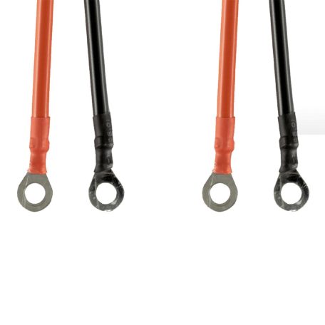 SAL SAI 1000TS tiszta szinuszos feszültségátalakító, 1000 W, inverter, 2,1 A USB gyorstöltő, gyermekzár