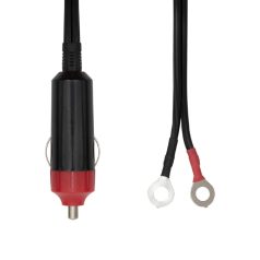   SAL SAI 1000USB feszültségátalakító, 500 W, inverter, 500 mA USB töltő, gyermekzár