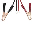 SAL SAI 1000USB feszültségátalakító, 500 W, inverter, 500 mA USB töltő, gyermekzár