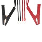 SAL SAI 2000USB feszültségátalakító, 1000 W, inverter, 500 mA USB töltő, gyermekzár