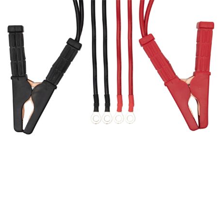 SAL SAI 2000USB feszültségátalakító, 1000 W, inverter, 500 mA USB töltő, gyermekzár