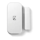 Ajtó / ablak Érzékelő - SAS-ALARM400