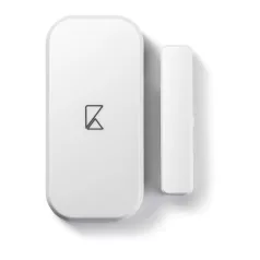 Ajtó / ablak Érzékelő - SAS-ALARM400