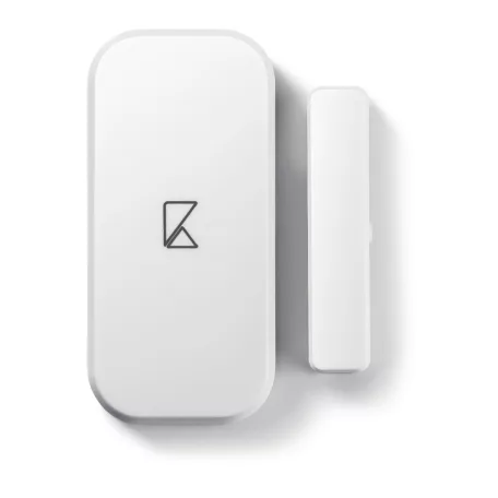 Ajtó / ablak Érzékelő - SAS-ALARM400