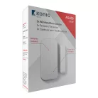 Ajtó / ablak Érzékelő - SAS-ALARM400