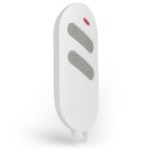 Távirányító - SAS-ALARM400