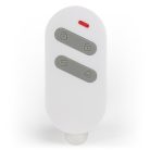 Távirányító - SAS-ALARM400