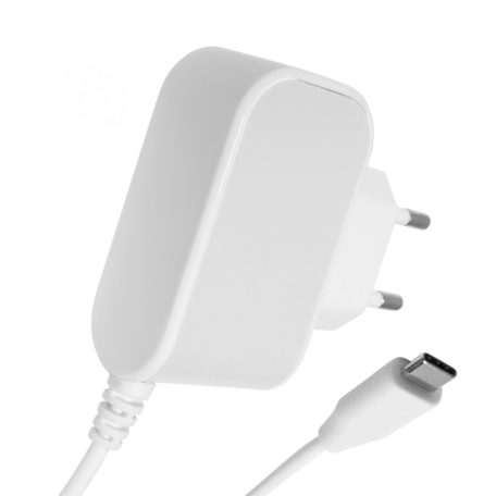 Hálózati adapter, USB-C